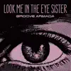 Look Me In the Eye Sister (Audiojack Mix)