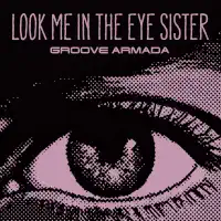 Look Me In the Eye Sister (Audiojack Mix)