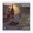 Alphonse Mouzon - Milestones