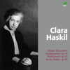 Kinderszenen, Op. 15 : 4. Bittendes Kind - Clara Haskil