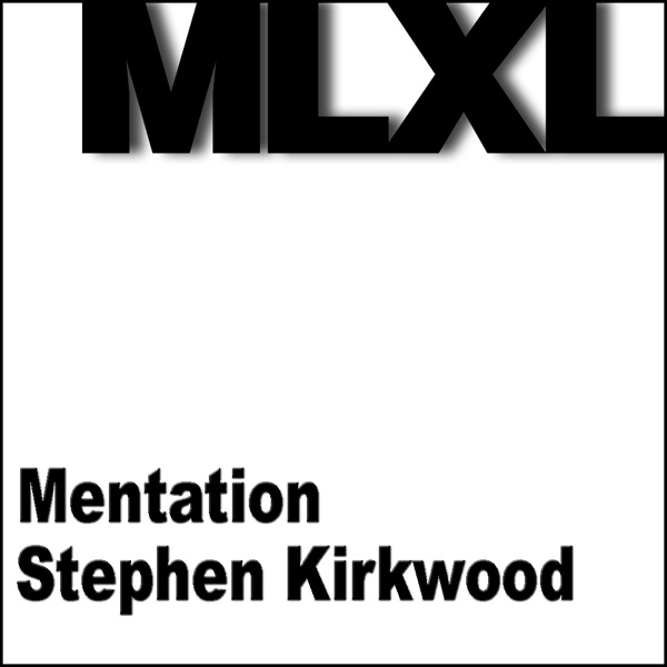 Mentation - Single