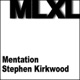 Mentation Single