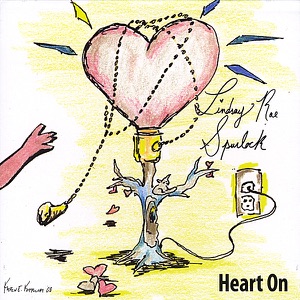 Heart On