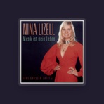 Nina Lizell