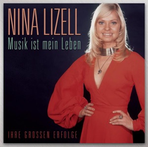 Musik ist mein Leben