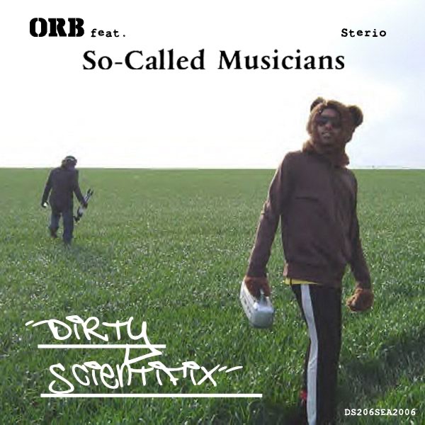 ORB