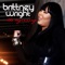 I Win - Brittney Wright lyrics