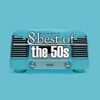 8 Best Hits of the 50's, 2008