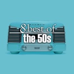 Shake, Rattle &amp; Roll