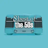 My Prayer (Original Artist Re-Recording) — The Platters