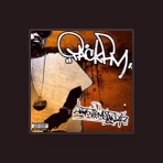 PackFM