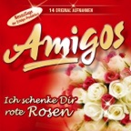 Rote Rosen