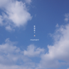 Moment - KOKIA