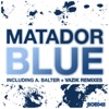 Matador