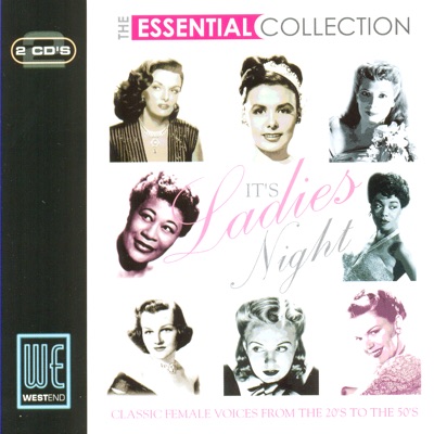 Billy Butterfield and His Orchestra & Sue Allen