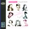 Willow Weep For Me - June Christy & The Stan Kenton Orchestra lyrics