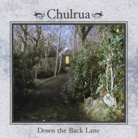 Down the Back Lane by Chulrua on Apple Music