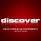 Metronomic (Xgenic Remix) - Mike Koglin & Corderoy lyrics