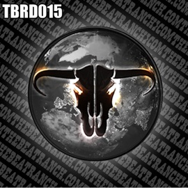 Heart & Soul DJ Elle & Riggsy