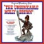 The Unsinkable Molly Brown (Original Broadway Cast)