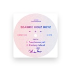 Seaside Houz Boyz
