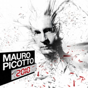 2010 (Bonus Edition) - Mauro Picotto