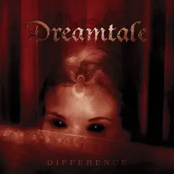 Difference - Dreamtale