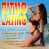Trinidad Trinidad Ritmo Latino
