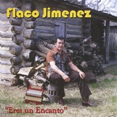 Flaco Jiménez - Clementina