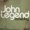 John Legend - Someday
