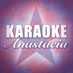 Left Outside Alone (Karaoke Version)