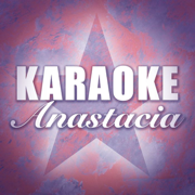 I'm Outta Love (Karaoke Version) - Starlite Karaoke