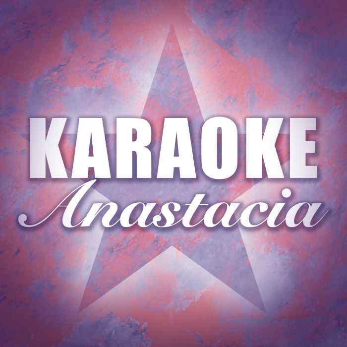 Left Outside Alone (Karaoke Version)