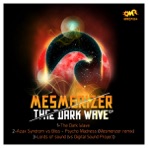 The Dark Wave - Single
