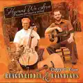 Ashokan's Farwell