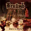 Benumb - Struggle On