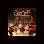 Benumb