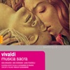 Vivaldi: Musica Sacra