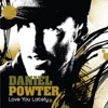 Daniel Powter