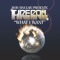 Bob Sinclar - 323 - What I Want (Club Mix Radio Edit)