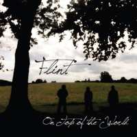 On Top of the World - Flint