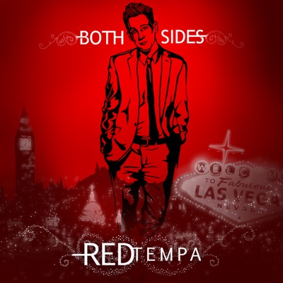 Back to Reality (feat. Marcus Taylor) - Single