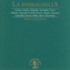 Georg Muffat Georg Muffat : Ciacona octavi toni La Passacaglia (Organo della chiesa parrocchiale S. Margherita - Secolo XVI)