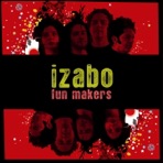 In the Fun Makers