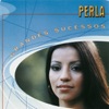 Perla - Eu Sei Tudo Professor (Yes Sir, I Can Boogie)