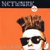 Network: Volume Two - Bleeps