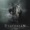 Draconian - Bloodflower