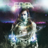 ERRA - Impulse artwork