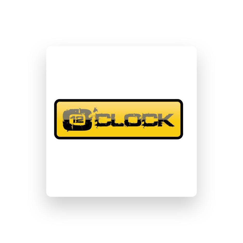 Фото 12 O'Clock