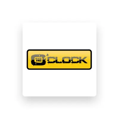 Listen to 12 O'Clock, watch music videos, read bio, see tour dates & more!